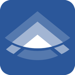 MRAS探矿者地质矿产勘查软件