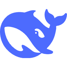 DeepSeek